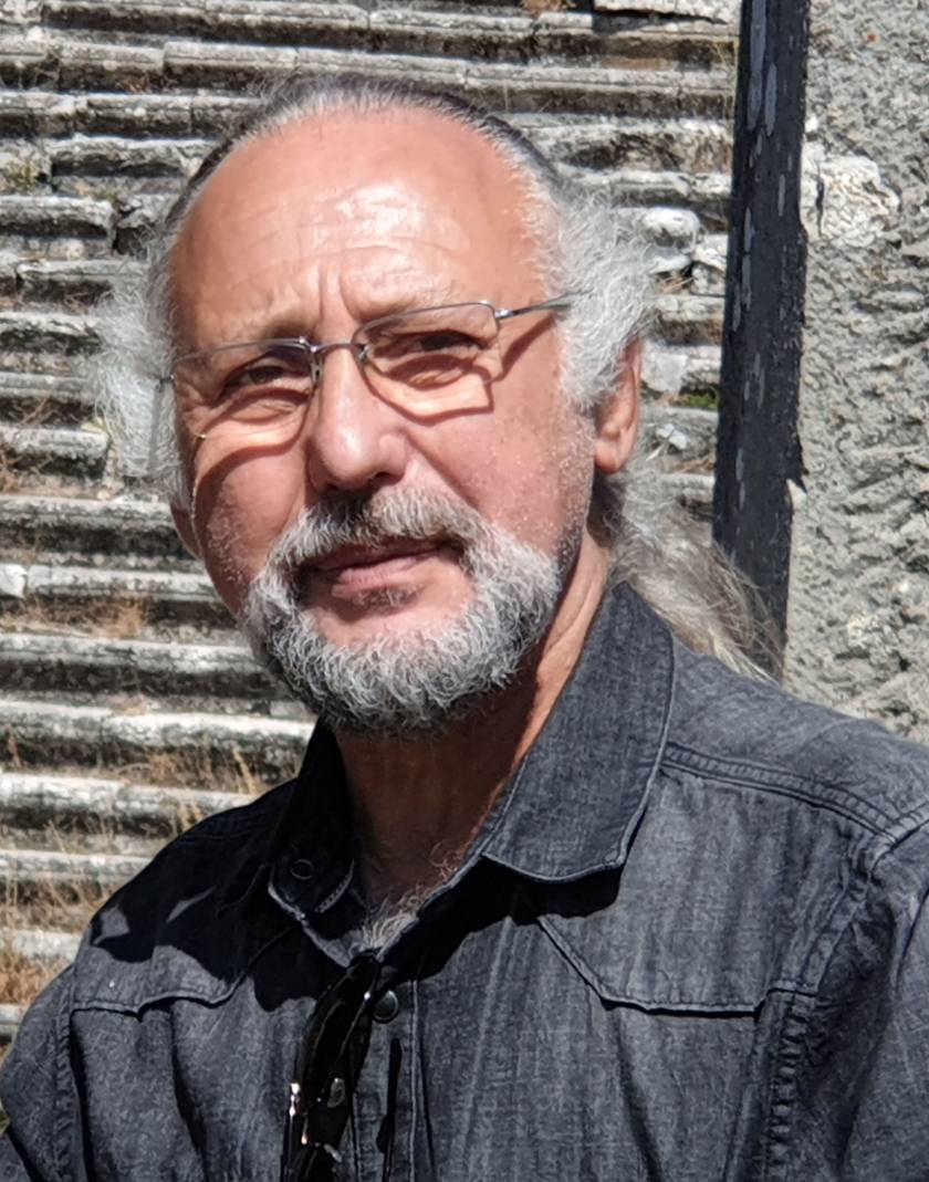 Aydın AYAN