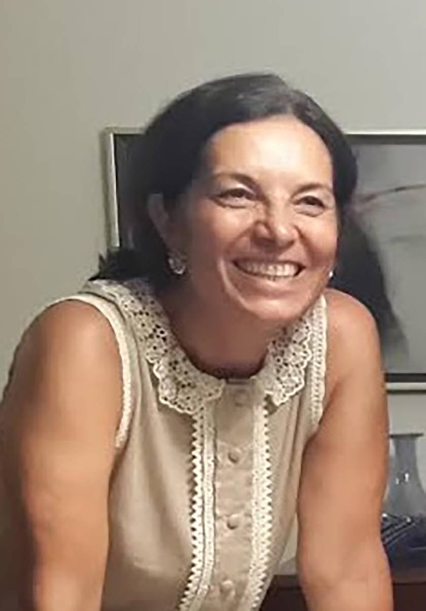 Elif EROL DEMİRBAĞ
