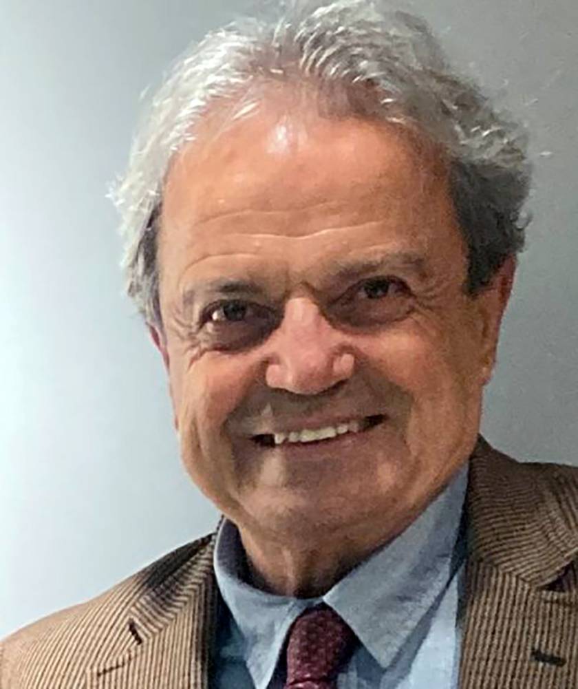 İbrahim KARAOĞLU